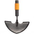 Сапа для оформлення країв газону Fiskars QuikFit 136526 (1000690), фото 0