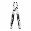 Мультитул Gerber  Dual Force Multi-Tool 30-001613 (1059828), фото 0