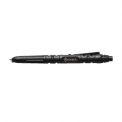 Тактична ручка Gerber Impromptu Tactical Pen Black (31-001880) 1014864, фото 0