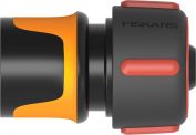 Конектор для шланга Fiskars 19 мм (3/4