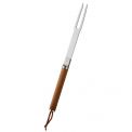 Вилка для гриля Fiskars Norden Grill (1066427), фото 1