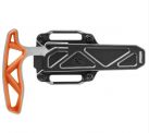 Пила Gerber Exo-Mod Orange 30-001810 (1055362), фото 1