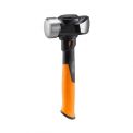 Молоток Fiskars M 3 lb/11
