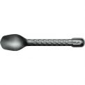 Набір столових приборів Gerber ComplEAT - Cook Eat Clean Tong Onyx 31-003464 (1028486), фото 4