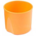 Термос Esbit Steel vacuum flask 1 л VF1000W-GO, фото 2