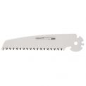 Запасне полотно для складаної пили Fiskars Plus™ SW68 (1067554), фото 0