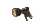 Пістолет-розпилювач регульований з 3 функціями Fiskars (1065483), фото 4