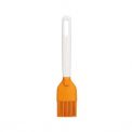 Силиконовая щетка Fiskars Functional Form 1023614, фото 0