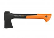 Універсальна сокира Fiskars Х7 121423 (1015618), фото 1