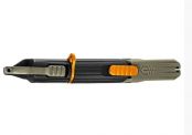'Універсальний інструмент для ліски Gerber Mgtment Tool Fresh 31-003287 (1056208), фото 4