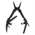 Мультитул Gerber MP600 Needlenose Basic Black 7550 (1014021), фото 0