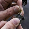 Кусачки для Gerber Freehander Nip & Clip Fresh 31-003279 (1056205), фото 4