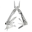 Мультитул Gerber Suspension NXT Multi-Tool 31-003345 (1027512), фото 0