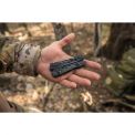 Мультитул Gerber Suspension NXT Multi-Tool Black 30-001778 (1055358), фото 7