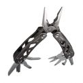 Мультитул Gerber Suspension Multi-Tool 22-41471 (1014005), фото 0