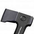 Універсальна сокира Fiskars X-series X14 Universal XS 1069102, фото 4