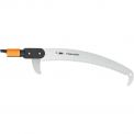 Вигнута пилка Fiskars 136527 (1000691), фото 1