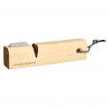 Точило Fiskars для сокир і ножів Norden™ 1071898, фото 1