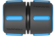 З'ЄДНУВАЛЬНА МУФТА ДЛЯ ШЛАНГА FISKARS WATERING LB30 1/2