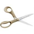 Універсальні садові ножиці Fiskars ReNew 21 см 1062544, фото 1