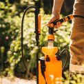 Обприскувач під тиском Fiskars 5л (1025934), фото 1