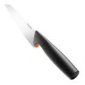 Середній кухарський ніж Fiskars Functional Form 1057535, фото 2