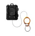 Ретрактор Gerber Defender Tether L Hanging 31-003299 (1056206), фото 2
