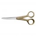 Универсальные садовые ножницы Fiskars ReNew 17 см 1062545, фото 0