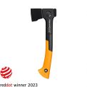 Універсальна сокира Fiskars X-series X14 Universal XS 1069102, фото 6