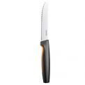 Набір кухонних ножів Fiskars Functional Form™ Favorite 3 шт 1057556, фото 3