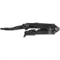 Мультитул Gerber Center-Drive Black (Coyote Molle Sheath) 30-001425 (1026564), фото 2