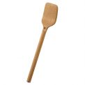 Лопатка кухарська Fiskars Norden (1065696), фото 1