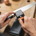 Набір точильних каменів Fiskars Premium 1058937, фото 4