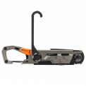Мультитул Gerber Stakeout - Graphite 30-001743 (1059838), фото 0