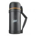 Термос Esbit Steel vacuum flask 1.2 л WM1200ML, фото 0