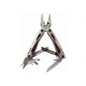 Мультитул Gerber MP800 Legend 08239 (1014000), фото 0