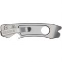 Мультитул брелок відкривачка Gerber Chonk SW - Topo 31-004146 (1064441), фото 1