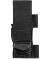 Універсальний подвійний чохол Gerber CUSTOMFIT SHEATH,DUAL 31-003259 (1025308), фото 0