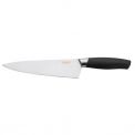 Кухарський ніж Fiskars Functional Form Plus 20 см 1016007, фото 0