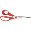 Ножиці для шульги Fiskars Classic 21 см 1000814, фото 0