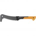 Малий сікач для сучків Fiskars WoodXpert 126004 (1003609), фото 1