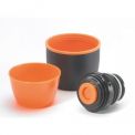 Термос Esbit Steel vacuum flask 0.5 л VF500ML, фото 1