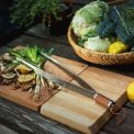 Лопатка для гриля Fiskars Norden Grill (1066425), фото 3