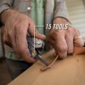  Мультитул Gerber Suspension NXT Multi-Tool  31-003683 (1027871), фото 3