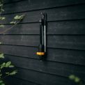 Дощувач Fiskars осцилюючий Fiskars Solid M (1070835), фото 7