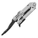 Мультитул Gerber Center-Drive Multi-Tool 31-003613 (1027824), фото 1
