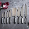 Ніж для томатів Fiskars All Steel 1062888, фото 3