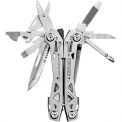 Мультитул Gerber Suspension NXT Multi-Tool 31-003345 (1027512), фото 1