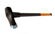 Сокира-молот Fiskars X37 122160 (1001704), фото 0