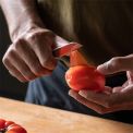 Ніж для овочів Fiskars All Steel 1062889, фото 2
